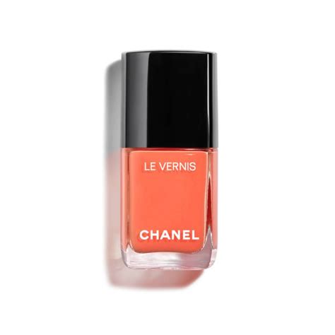 chanel nail polish buy online uk|best chanel nail polish uk.